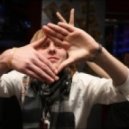 Who.is & Chris Schweizer vs Ohmna - Cryptanalysis Of Satori Waterfalls (Tkachevskiy Maship