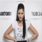 Antonia - Jameia