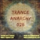 Robbie4Ever - Trance Anarchy 028 ()