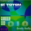 El Totem - Melodic Box 010 (Ready Radio Jingle)
