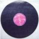 R I O & U Jean & Dj Shershnev - Summer Numb (COMEDY BROTHERS Mash Up)