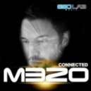 Mezo - Connected