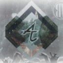 Adventure Club - Retro City