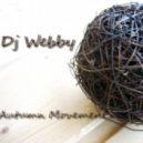 Dj Webby - Autumn Movement