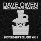 Wale - Lotus Flower Bomb (Dave Owen Bootleg)