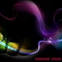 Stepan Gryzhuk - CHOOSE YOUR SOUND#9