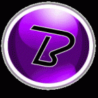 Blease - Crazy Sexual