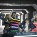MMDance Ft DJ Smash - Суббота