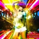 Basspowers - Party Nation (De Oro Remix)