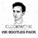 Clockwork vs. Da Hool - Momentum Parade