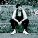 Kim Fai - Good Life