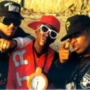 Public Enemy - Bring The Noise