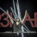 R3hab & Swanky Tunes vs. Filip Jenven & Mike Perry - Whompin\' My Love (R3hab Bootleg)