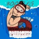 PSY - Gangnam Style