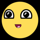 Heroin_Oops! - Cosmic gate