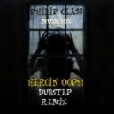Philip Glass - Music box