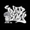 MC Boy - Bon Bon