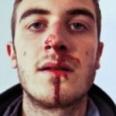 Nicolas Jaar - And I Say (Xinobi Edit)