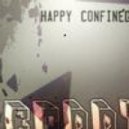 Boddy Gray - Happy Сonfined Spaces ()
