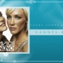 Nervo feat. Avicii - Youre Gonna Love Again