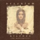 Jerome Isma-Ae & Delirium - Silence
