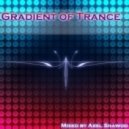 Axel Shawod - Gradient of Trance vol. 4