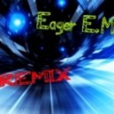 Eaer E.M.P - Panda Nights (Omauha Best Trax Megamix)