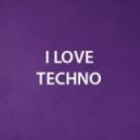 VA - Mixed by Mihcail K. - Techno - Minimal ()