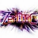 Zerotic - WHAT IS IT
