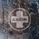 Axiom - Moscow Nights