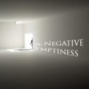 A-Negative - Emptiness ()