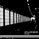 Commix - Satellite Type 2