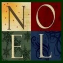 Noel - Not Sick
