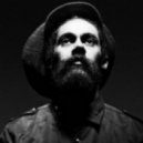 Jimi Needles & Dylan Sanders - Bun Dem Banger ()