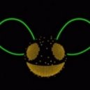 Deadmau5 - October (Bass Station remix)