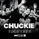 Chuckie - Togeder