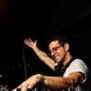 Alex M.O.R.PH. & Protoculture vs The Madison & Axel Polo ft Ange - Waking Up Your Heart (Jeremy Kyle Mashup)