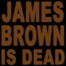 Fabio Ferro & Max Noize vs. La Style - James Brown Is Dead (Mr.Goodwin Club Mix)