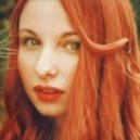Lucia - Silence