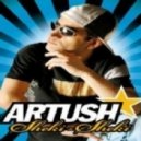 Artush - Without Love