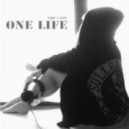 The CATS - One Life