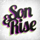 Son & Rise - Lemon 320