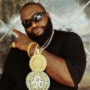 Rick Ross - BMF
