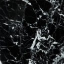 Clams Casino - I\'m God ()