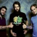 Band of Horses - The Funeral