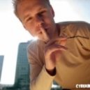 Sasha Carassi & Mikael Jonasson Vs Gaia - Status Excessu D Void (Thriller Accapella) (Armin van Buuren Mashup)
