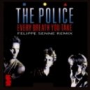 The Police - Every Breath You Take