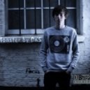 DKS - Monster
