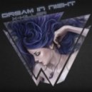 X-Killer - Dream in Night