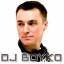 DJ Boyko & DJ Noiz ft. Katy Queen - Между Нами (Extended Mix)